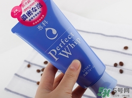 資生堂洗顏?？葡疵婺潭嗌馘X？洗顏?？葡疵婺虒９駜r格