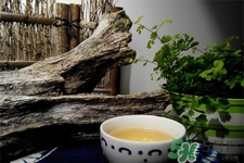 普洱茶喝濃的對(duì)身體好嗎？普洱茶喝太濃好不好？