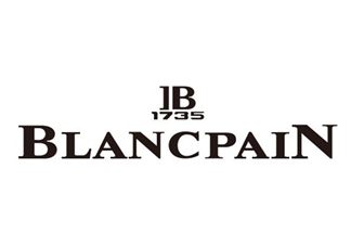 blancpain寶珀是什么牌子？寶珀是什么檔次？
