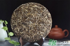 普洱茶可以加蜂蜜嗎？普洱茶加蜂蜜能減肥嗎？