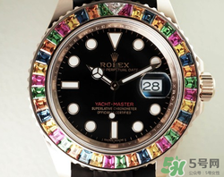 rolex勞力士2017新款手表多少錢？勞力士2017新品手表專柜價(jià)格