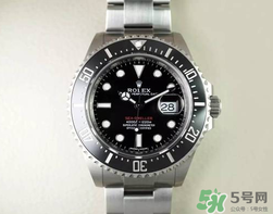 rolex勞力士2017新款手表多少錢？勞力士2017新品手表專柜價(jià)格
