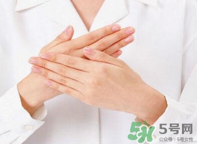 手腳發(fā)麻吃什么食物？手腳發(fā)麻吃什么藥最好