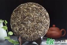 普洱茶煮著喝好不好？普洱茶煮好還是泡好？