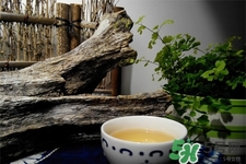 普洱茶煮著喝好不好？普洱茶煮好還是泡好？