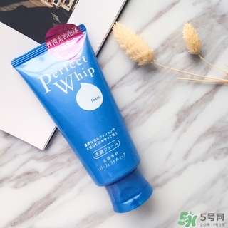 資生堂洗顏?？葡疵婺潭嗌馘X？洗顏專科洗面奶專柜價格