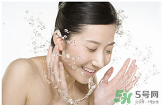 洗臉撲可以當(dāng)粉撲嗎？洗臉撲怎么當(dāng)粉撲