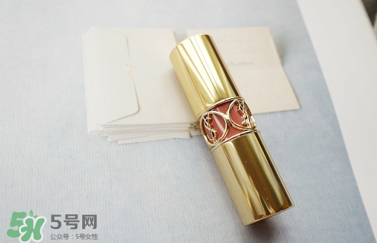 楊樹林口紅多少錢？楊樹林口紅專柜價格