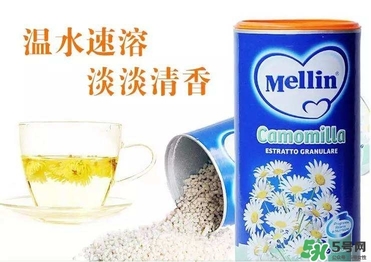 美林菊花晶怎么樣？美林菊花晶好嗎？