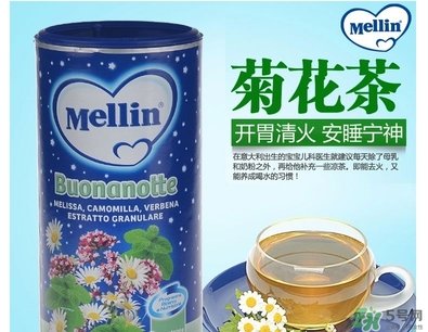 美林菊花晶有副作用嗎？美林菊花晶會(huì)不會(huì)有副作用？