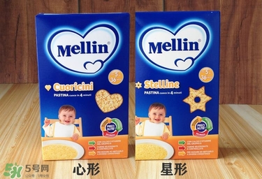 美林星星面日期怎么看？美林星星面如何看日期？