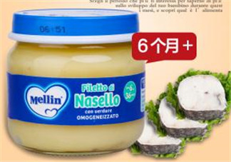 美林肉泥保質(zhì)期多久？美林肉泥保質(zhì)期怎么看？