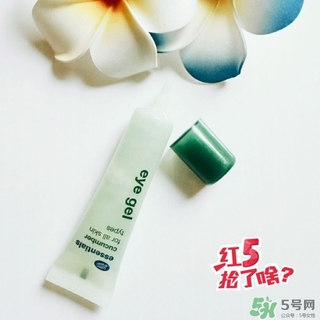 boots小黃瓜眼霜怎么樣？boots小黃瓜眼霜怎么用？