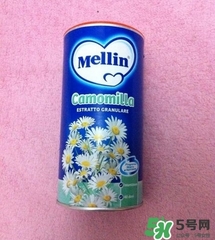 美林菊花晶怎么樣？美林菊花晶好嗎？