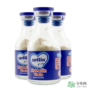 美林牛肉松怎么吃？美林牛肉松的吃法