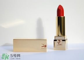 楊樹林口紅多少錢？楊樹林口紅專柜價格
