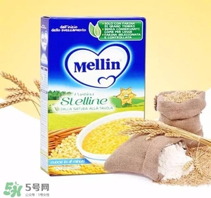 美林星星面怎么樣？美林星星面好嗎？
