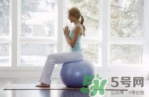 女性生理期想要怎么辦？女性生理期性欲爆強(qiáng)的幾種典型表現(xiàn)
