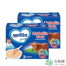 美林牛肉松怎么吃？美林牛肉松的吃法