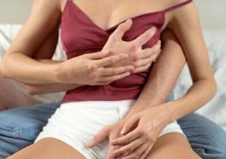男女愛愛后需要做什么？男女愛愛后要注意什么