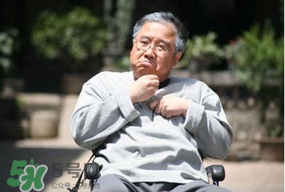 治療中風(fēng)最好的方法有哪些？腦中風(fēng)最佳治療方法