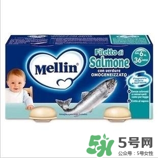 美林魚泥需要加熱吃嗎？美林魚泥可以加熱嗎？