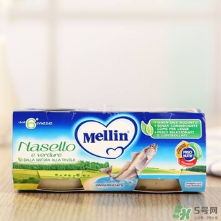 美林鱈魚泥怎么吃？美林鱈魚泥的吃法