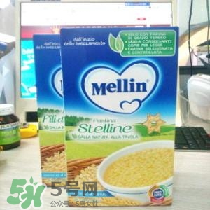 美林星星面保質(zhì)期多久？美林星星面的保質(zhì)期時(shí)間