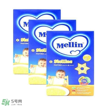 美林星星面怎么樣？美林星星面好嗎？