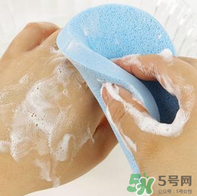 洗臉撲可以當(dāng)粉撲嗎？洗臉撲怎么當(dāng)粉撲