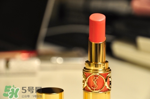 楊樹林口紅多少錢？楊樹林口紅專柜價格