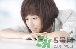 女性生理期想要怎么辦？女性生理期性欲爆強(qiáng)的幾種典型表現(xiàn)