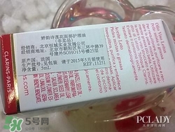 2017面油什么牌子好？2017面油品牌排行榜