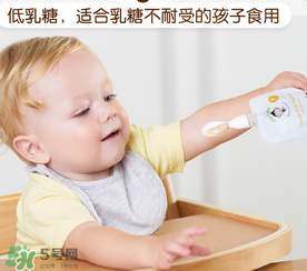 little freddie酸奶怎么樣？little freddie酸奶好不好？