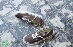 vans2017春夏新款鞋子好看嗎？vans2017春夏新品怎么樣？