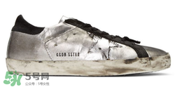 golden goose2017春夏新品多少錢(qián)？ggdb小臟鞋2017新款專(zhuān)柜價(jià)格
