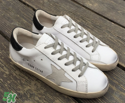 golden goose2017春夏新品多少錢(qián)？ggdb小臟鞋2017新款專(zhuān)柜價(jià)格