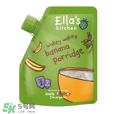 艾拉廚房米粉怎么樣？艾拉廚房米粉好不好？