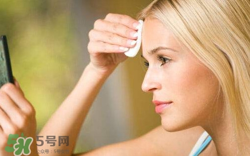 吃什么美白皮膚最有效？美白皮膚吃什么好