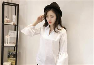 5月份去鳳凰古城穿什么？五月份去鳳凰古城穿什么衣服？