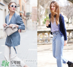 5月份去西安穿什么？五月份去西安穿什么衣服？