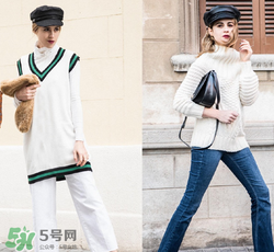 5月份去西安穿什么？五月份去西安穿什么衣服？