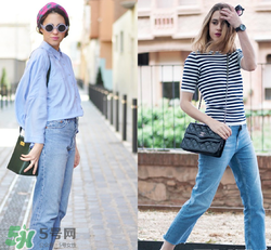 5月份去西安穿什么？五月份去西安穿什么衣服？