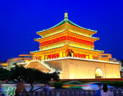 5月份去西安穿什么？五月份去西安穿什么衣服？