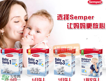 森寶奶粉1段怎么沖泡？森寶奶粉1段怎么喝？