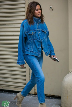 5月份去香格里拉穿什么？五月份去香格里拉穿什么衣服？