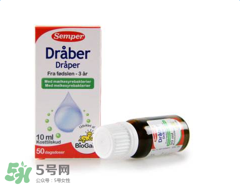 森寶益生菌怎么樣？森寶益生菌好不好？