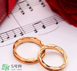 derier蒂爵是什么牌子？蒂爵是什么檔次？
