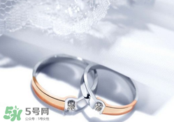 derier蒂爵是什么牌子？蒂爵是什么檔次？