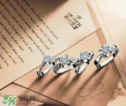 derier蒂爵是什么牌子？蒂爵是什么檔次？